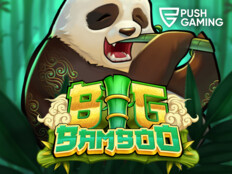 Slot boss casino6